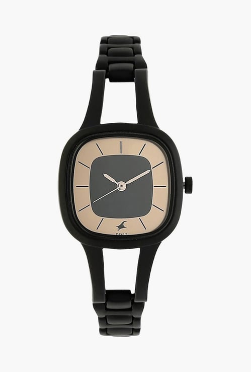 FASTRACK Analog Watch - NU6147NM01