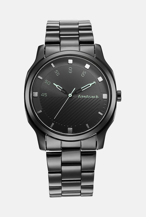 FASTRACK Stunners Analog Watch - NU3255NM02