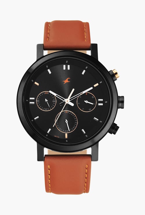 FASTRACK Multifunction Watch - NU3287KL01