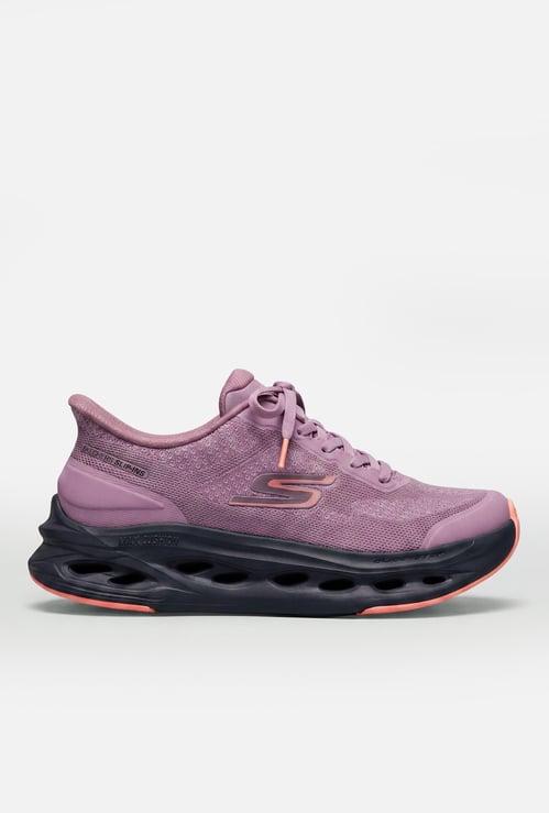 SKECHERS Slip-ins Lightweight Sports Shoes