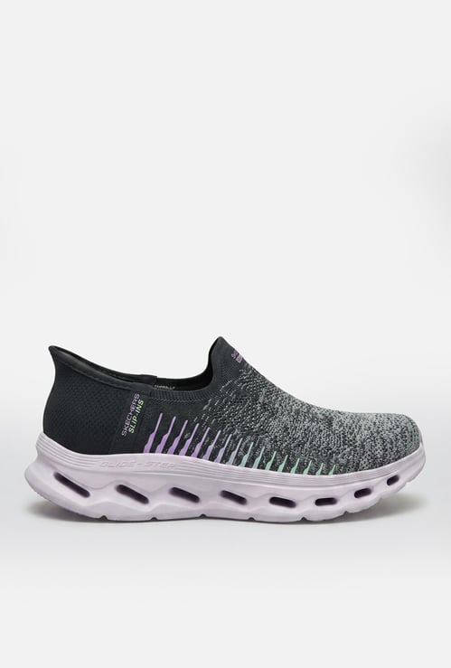 SKECHERS Slip-Ins Walking Shoes