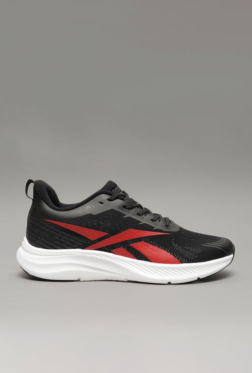 REEBOK Hydrolite Aeron Solid Lace-Up Sports Shoes