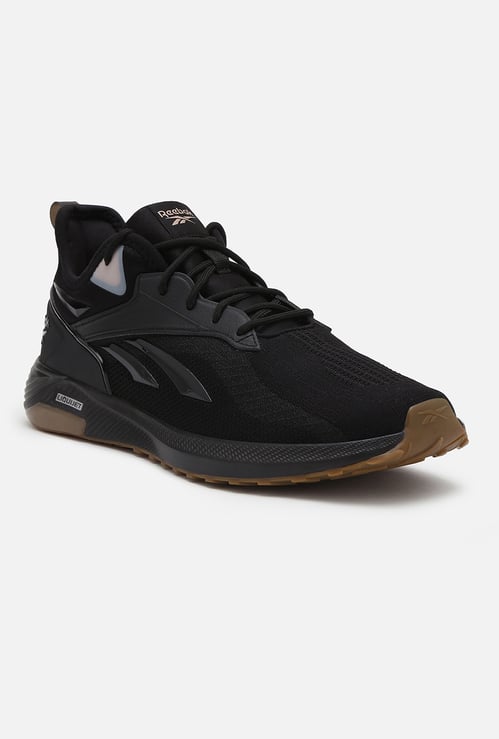 REEBOK Liquifect Edgehill Sliders