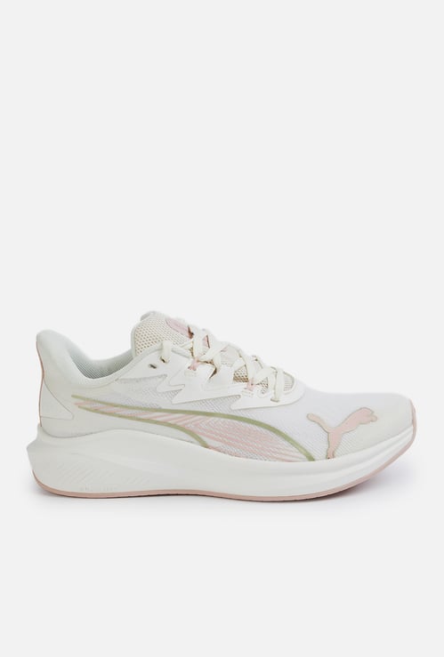PUMA FlowMesh Lite Running Sports Shoes