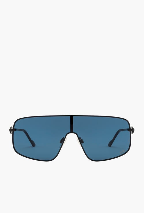 ROYAL ENFIELD Polarised Sporty Sunglasses - RE-20038-C01-136
