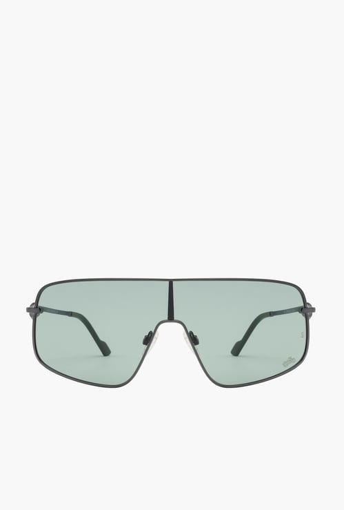 ROYAL ENFIELD Polarised Sporty Sunglasses - RE-20038-C05-136