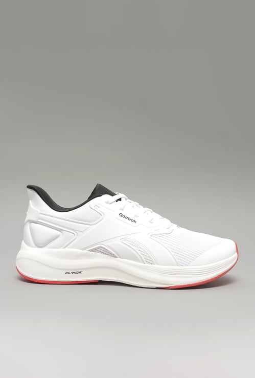 REEBOK Gusto Runergy Rd Supreme Running Shoes