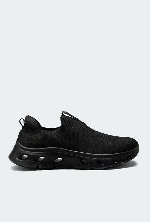 REEBOK Cloudflex Highlighter Walking Shoes