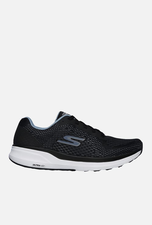 SKECHERS Pure Running Shoes