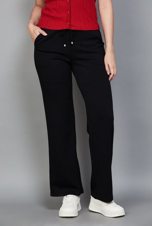 KRAUS Relaxed Fit Joggers