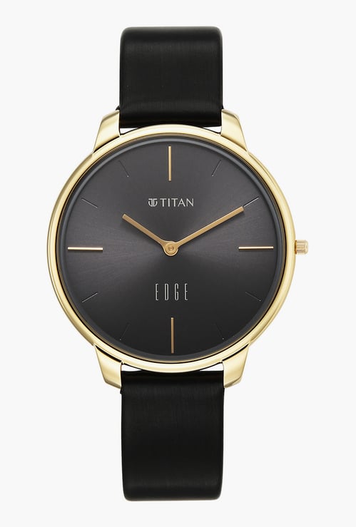 TITAN EDGE Velora Analog Watch-2654QL01