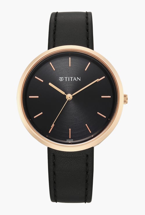 TITAN LWKWR - NEO XII Phase I Watch - 2784WL02