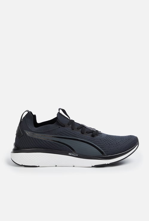 PUMA Softride Pro Sports Shoes