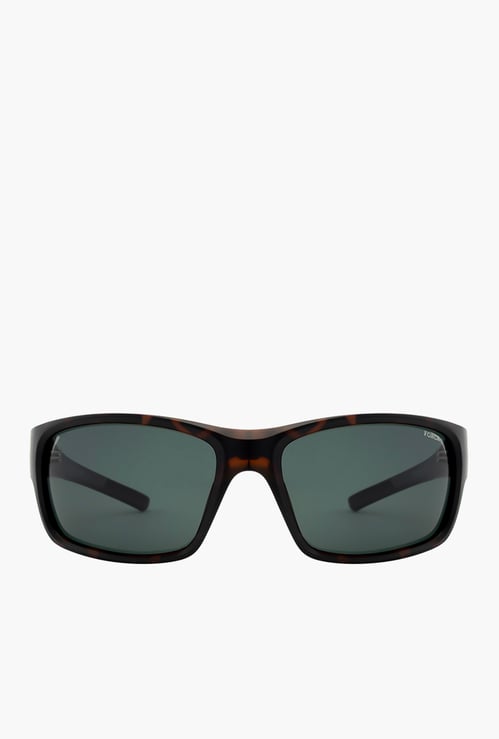 FORCA Polarized Sporty Sunglasses - FR-RE-1315-C02