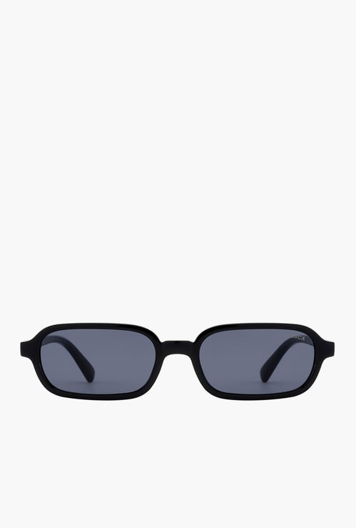 FORCA UV Protected Rectangle Sunglasses - FR-RE-1312-C04