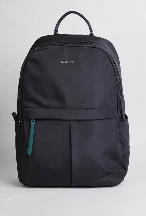 FASTRACK Laptop Backpack