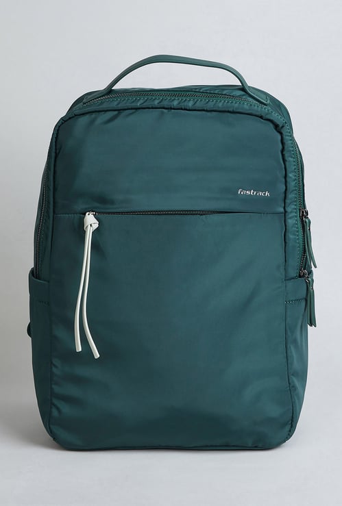 FASTRACK Laptop Backpack