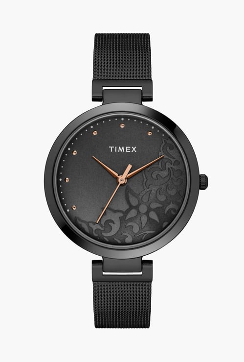 TIMEX Trendline Analog Watch-TW000X221