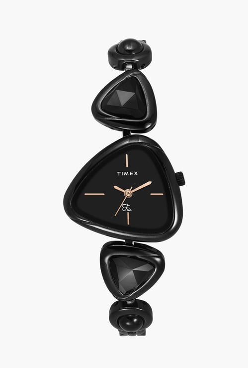 TIMEX Fria Analog Watch-TWEL17701
