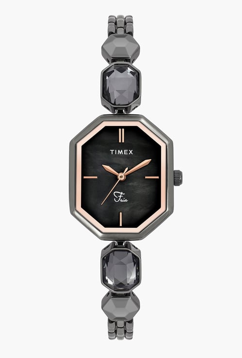 TIMEX Fria Wrist Analog Watch - TWEL21102