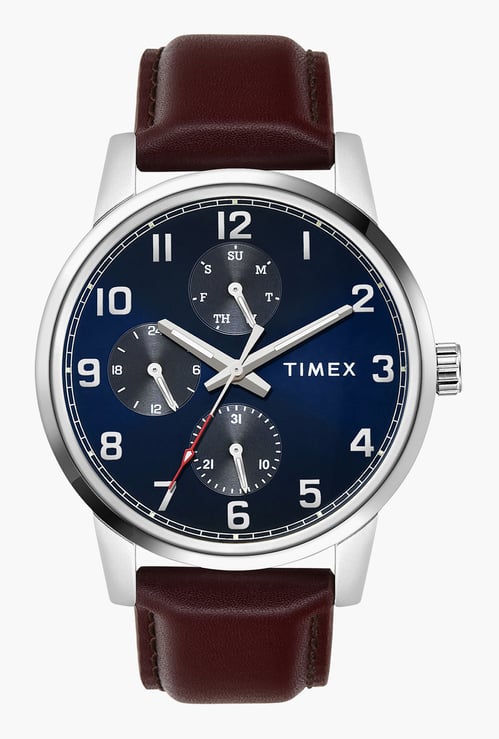 TIMEX Fashion Multifunction Watch - TWEG18906