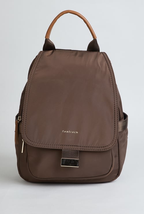 FASTRACK Solid Backpack