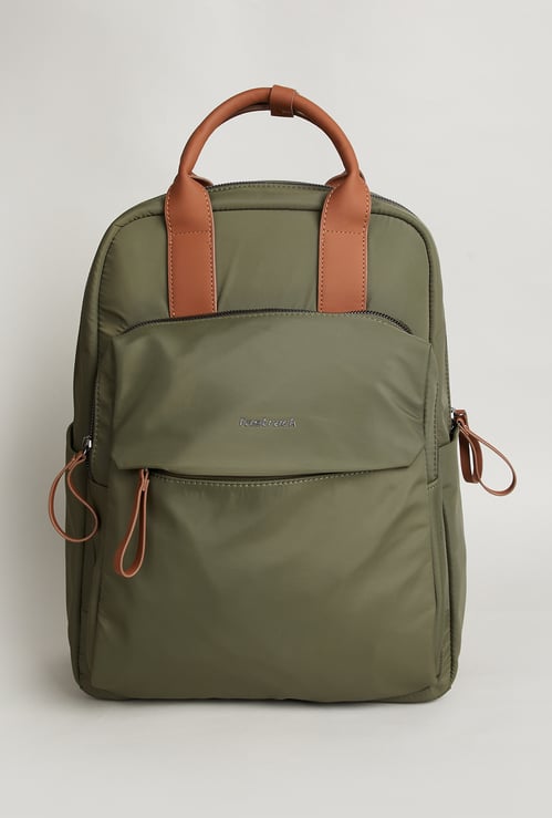 FASTRACK Laptop Backpack