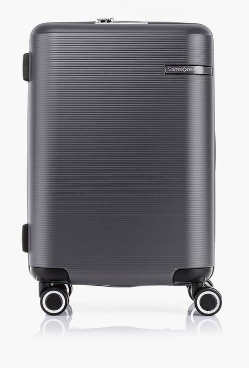 SAMSONITE Straren Trolley Bag