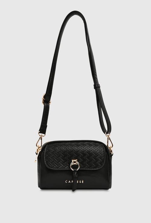 CAPRESE Brixton Self-Design Sling Bag