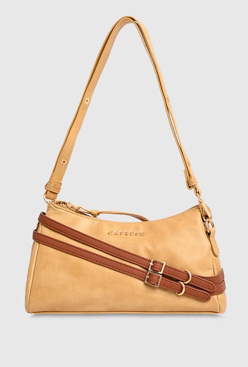 CAPRESE Celina Baguette Sling Bag