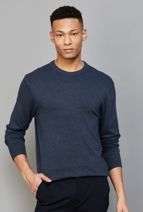 ARROW SPORT Knit Sweater