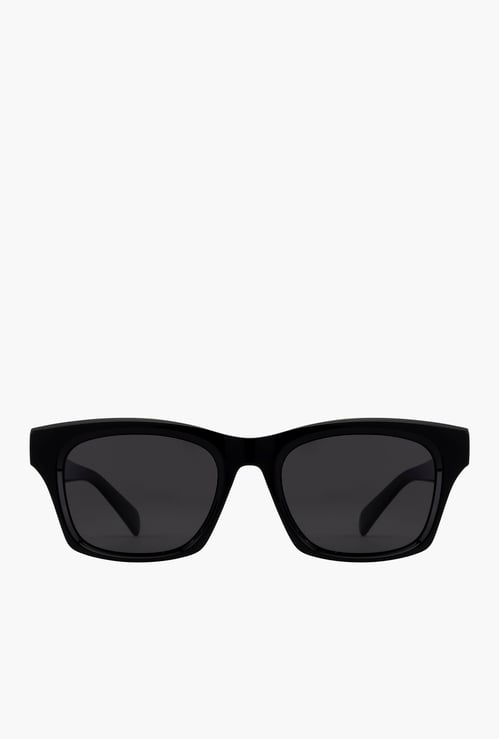 ESPRIT Polarized Wayfarer Sunglasses - ET-39429-C01