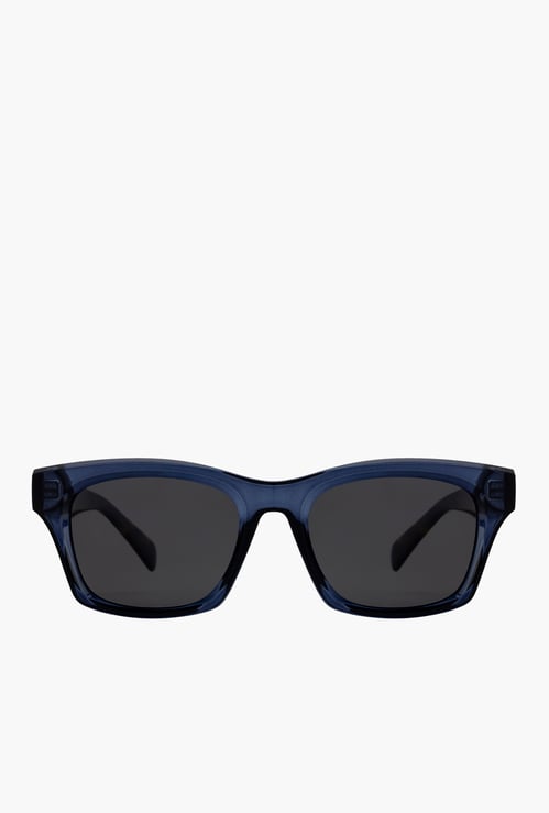 ESPRIT Polarised Wayfarer Sunglasses - ET-39429-C03