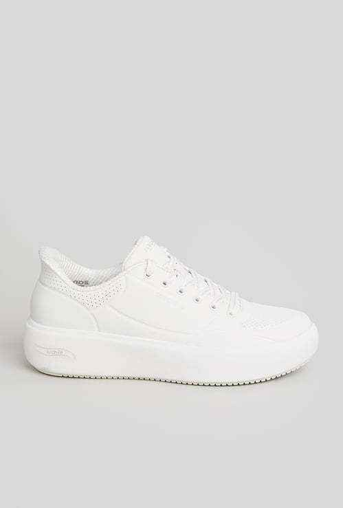 SKECHERS Slip-Ins Arch Fit Sneakers