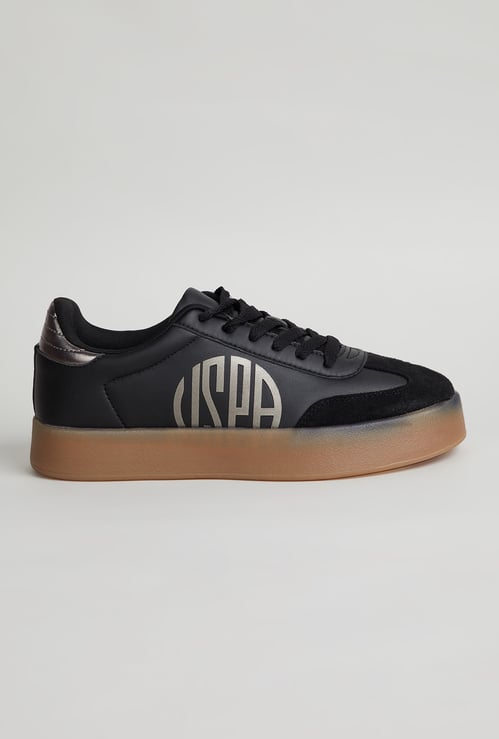 US POLO ASSN Sorrel Sneakers