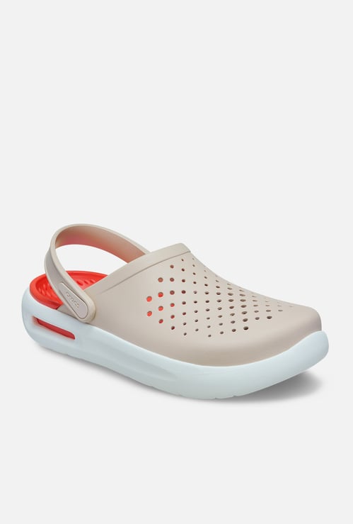 CROCS LiteRide Clogs