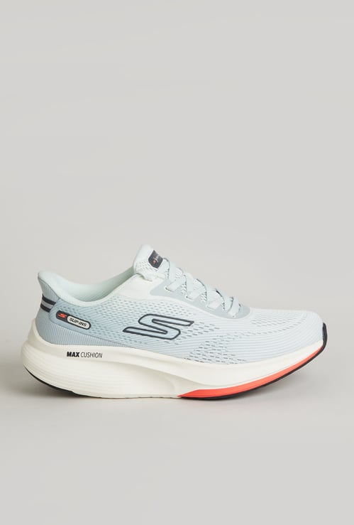 SKECHERS Go Walk Max Walker Sports Shoes