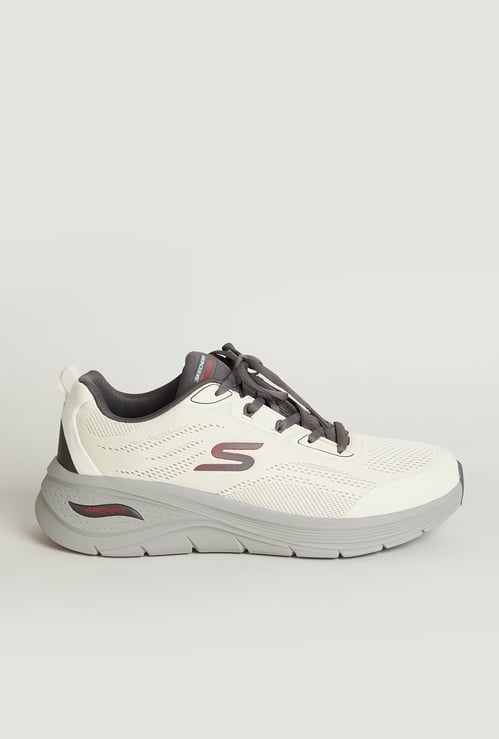 SKECHERS Arch Fit 3.0 Sneakers