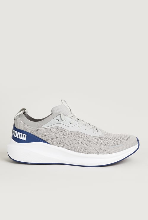 PUMA Skyrocket Lite Running Sports Shoes