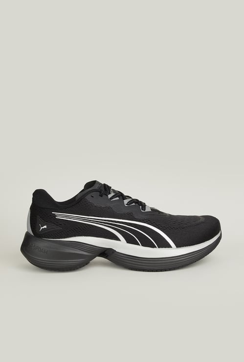 PUMA Conduct Pro V1 Running Shoes
