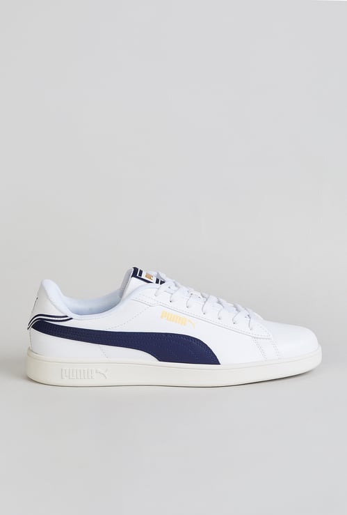 PUMA SoftFoam Solid Sneakers