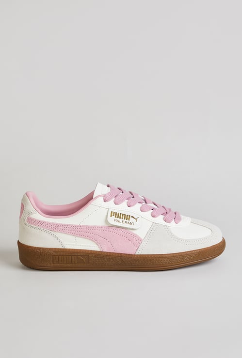 PUMA Palermo Sneakers