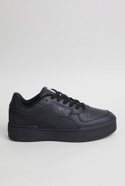 PUMA Ca Pro Solid Sneakers