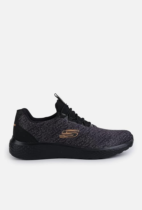 SKECHERS Modern Cool-Okara Sneakers