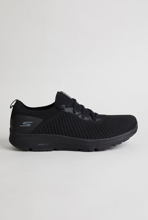 SKECHERS Go Run Consistent Ultra Light Running Shoes