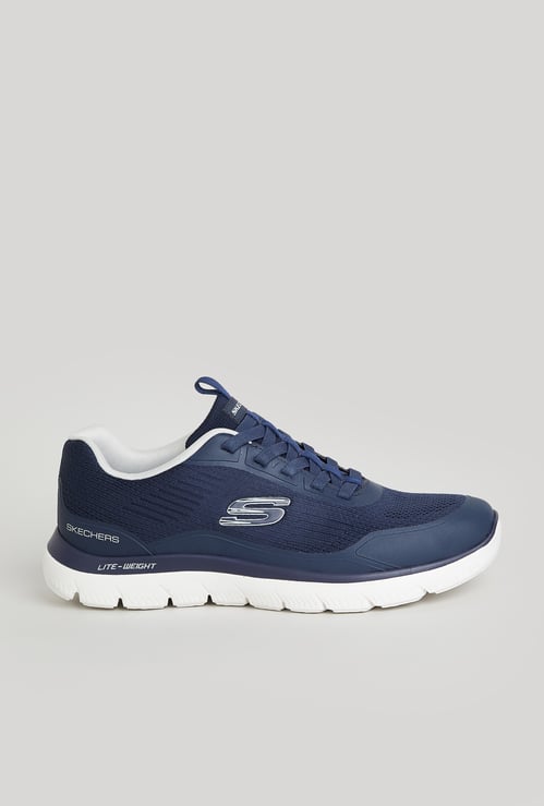 SKECHERS Summits Sneakers
