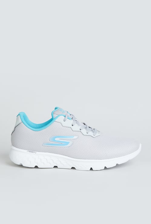 SKECHERS Go Run 400 Running Shoes