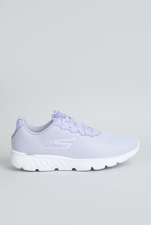 SKECHERS Go Run 400 Running Sports Shoes