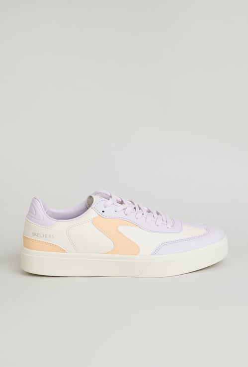 SKECHERS Eden LX Sneakers