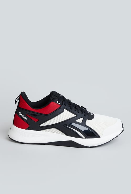 REEBOK Gusto Highworth Renew Running Shoes